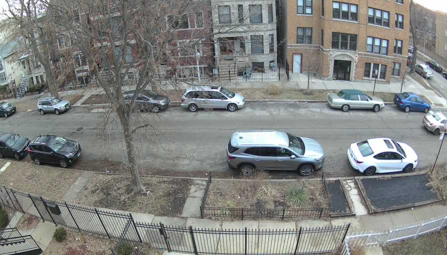 Reolink Camera One_00_Reolink Home Hub One_20260108080514.jpg